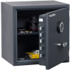 ChubbSafes® Chubbsafe® SENATOR M2 Páncélszekrény elektromos zárral