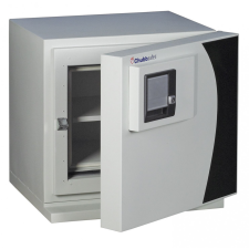 ChubbSafes® Data Guard NT 30KL-120 Adattároló széf széf
