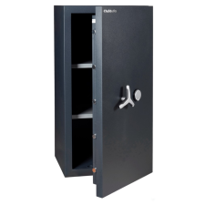 ChubbSafes® | DuoGuard 200 KL Tűzálló Páncélszekrény Kulcsos zárral széf