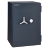 ChubbSafes® DuoGuard Grade I Size 150 KL "NEW"
