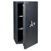 ChubbSafes® DuoGuard Grade I Size 200 KL "NEW"