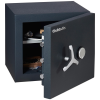 ChubbSafes® DuoGuard Grade I Size 40 KL "NEW"