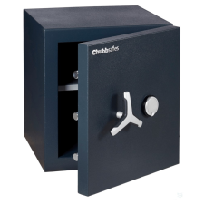 ChubbSafes® | ProGuard II 65 KL Tűzálló Páncélszekrény Kulcsos zárral széf