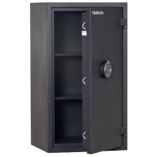 ChubbSafes® Tűzálló Homesafe Elektromos zárral 70E széf