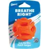 Chuckit! Breathe Right Medium