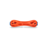 Chuckit! Chuckit Breathe right bumper