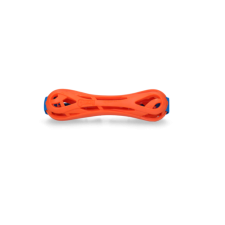 Chuckit! Chuckit Breathe right bumper játék kutyáknak