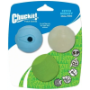 Chuckit! Chuckit Fetch Medley Labda Szett (S)