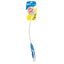 Chuckit! CHUCKIT Pro Ball Launcher 66 cm játék kutyáknak
