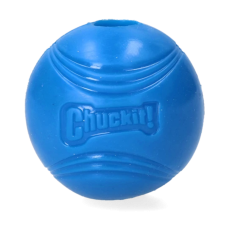 Chuckit! Chuckit Super crunch ball 1pk játék kutyáknak