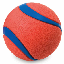 Chuckit! Chuckit Ultra Ball XXL játék kutyáknak