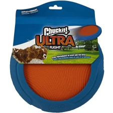 Chuckit! Chuckit Ultra Flight Frizbi játék kutyáknak