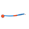  Chuckit Fetch &amp; fold launcher