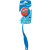  Chuckit! Sport12 labda elhajító katapult labdával (M; ø 6 cm; 35 cm hosszú; Kék)