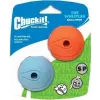  Chuckit The Whistler Fütyülős Labda Pakk (S)