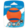 Chuckit! Ultra Ball Medium - 1 na kartě