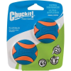 Chuckit! Ultra Squeaker Ball Small - 2 darab kártyánként