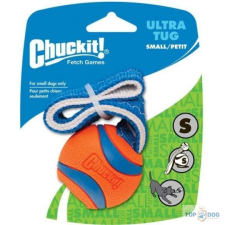  CHUCKIT ULTRA TUG MADZAGOS LABDA (S) játék kutyáknak