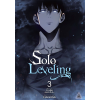 Chudong - Solo Leveling 3.