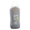 Chuleevandevi B16 Sompoi gyógynövényes sampon 150ml