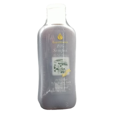 Chuleevandevi B16 Sompoi gyógynövényes sampon 150ml sampon