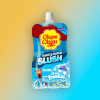 Chupa Chups Chupa Chups Cola Slush cola ízű jégkása 250ml