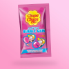 Chupa Chups Chupa Chups Cotton Bubble Gum vattacukor rágó 11g