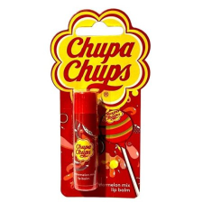 Chupa Chups KIDS Chupa Chups ajakbalzsam 4g - Görögdinnye ajakápoló