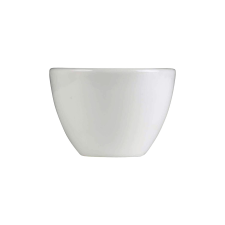 Churchill »Art de Cuisine« »Menü« Cukor tálca, tartalom: 0,085 liter konyhai eszköz