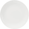 Churchill »Art de Cuisine« »Menu« lapos tányér, coup, ø: 205 mm