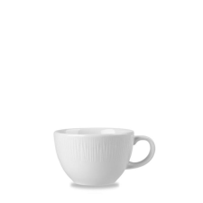 Churchill BAMBOO csésze 3,4dl, WHBALT121 bögrék, csészék