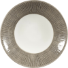 Churchill »Bamboo« »Dusk« mély tányér, coup, ø: 255 mm