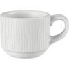 Churchill »Bamboo« Espresso csésze, térfogat: 0,09 liter, magasság: 53 mm, átmérő: 60 mm
