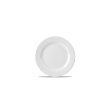 Churchill BAMBOO lapos tányér 23,5cm, WHBALF91 tányér és evőeszköz
