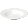 Churchill »Buckingham« mély tányér, ø: 230 mm