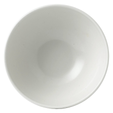 Churchill »Chefs’ Plates« tál, ø: 155 mm konyhai eszköz