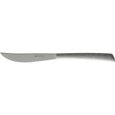 Churchill »Kintsugi« steak kés, hossza: 240 mm kés és bárd