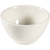 Churchill »Nourish« »Fehér« tál, kapacitás: 0,11 liter, átmérő: 85 mm