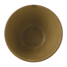 Churchill »Nourish« »Petra Sand« tál, űrtartalom: 0,24 liter, átmérő: 102 mm konyhai eszköz