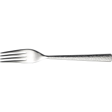 Churchill »Stonecast« Desszertvilla, hossza: 151 mm tányér és evőeszköz