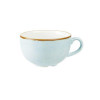 Churchill STONECAST DUCK EGG kerámia csésze 46cl, (40cl) Jumbo, 1db, SDESCB401