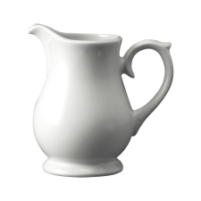Churchill "White" dobó, űrtartalom: 0,28 l, magasság: 120 mm konyhai eszköz