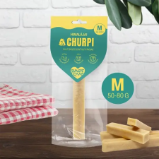  Churpi himalájai sajt rágócsont kutyáknak - M, BARF LOVE jutalomfalat kutyáknak