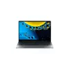 Chuwi CoreBook-K1 i3-10100Y 14" FHD IPS 8GB SSD256 BT Win 11 (CoreBook-K1)