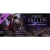 CI Games Lords of the Fallen - Ancient Labyrinth (PC - Steam elektronikus játék licensz)