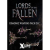 CI Games Lords of the Fallen - Demonic Weapon Pack (PC - Steam Digitális termékkulcs)