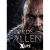 CI Games Lords of the Fallen - Monk Decipher (PC - Steam Digitális termékkulcs)