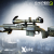 CI Games Sniper Ghost Warrior 3 - Sniper Rifle McMillan TAC-338A (PC - Steam Digitális termékkulcs)
