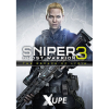 CI Games Sniper Ghost Warrior 3 - The Escape of Lydia (PC - Steam Digitális termékkulcs)