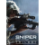 CI Games Sniper: Ghost Warrior Trilogy (PC - Steam Digitális termékkulcs)